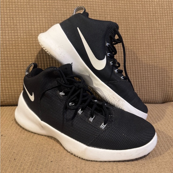 Nike hypeefresh - Picture 1 of 4